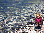 Rathlin-Island Rathlin-Island