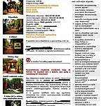 Ez lett volna a saját rejtésem Ez lett volna a saját rejtésem