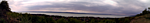Balaton Balaton