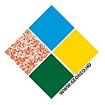 Logo 2012- Logo 2012-
