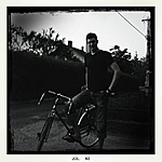 Andy Andy