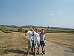 Noszvaj Noszvaj