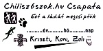 Ha ezt látod akkor jártunk ott!! Ha ezt látod akkor jártunk ott!!