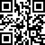 QR Code QR Code