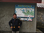 Olympus Refuge A Olympus Refuge A