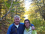 GeoPáros (GCIRKO) GeoPáros (GCIRKO)