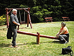 GeoJáték (GCJELI) GeoJáték (GCJELI)