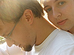 Logbook írás közben Logbook írás közben
