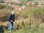 Bozótba BE... Bozótba BE...