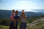 Velebit Velebit