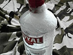 Akár a jég hátán is... :) Akár a jég hátán is... :)