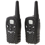 Midland G5XT Midland G5XT