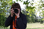 Ez lennék én. Versailles 2012 Ez lennék én. Versailles 2012