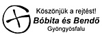 2012 Decemberétől így logolunk 2012 Decemberétől így logolunk