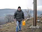 Zuppa tető Szárliget Zuppa tető Szárliget