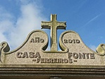 Pepétől, a Caminon fényképezte Pepétől, a Caminon fényképezte