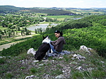 Régi kedvenc képem 2008.06 Régi kedvenc képem 2008.06