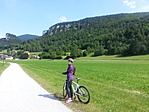 GCTOUR Ausztria 2013 GCTOUR Ausztria 2013