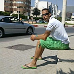 Sousse 2013 Sousse 2013