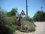Italy 2010 Italy 2010