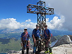 2013. Marmolada 2013. Marmolada