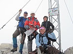 2012. Dachstein 2012. Dachstein