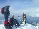 gcRYSY télen gcRYSY télen