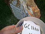 Első láda találatom Első láda találatom