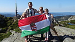 Bergen Norvégia Bergen Norvégia