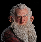 Balin the Dwarf, a névadó