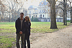 Tóalmás 2013 November Tóalmás 2013 November
