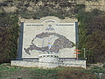 Tokaj Tokaj