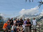 Szlovénia 2013 Szlovénia 2013