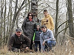 2014.03.15 Gyerekek nőnek 2014.03.15 Gyerekek nőnek