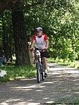Sportosan Sportosan