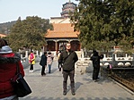 Nyári Palota Peking Nyári Palota Peking