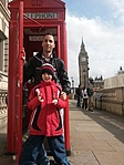 UK 2014 UK 2014