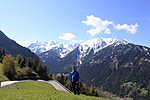 Alpok, Tirol (Jerzens)