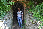 Új fejezet az életben és a geocachingban! Új fejezet az életben és a geocachingban!