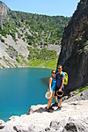 Imotski tavak (HR) Imotski tavak (HR)