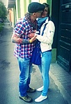 Bab Úr és Borsó Kapitány :-)) Bab Úr és Borsó Kapitány :-))
