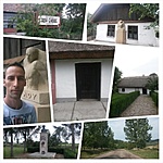Romania 2014 Romania 2014