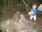 a legújabb csapattag a legújabb csapattag