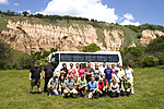 Erdély 2014 Erdély 2014