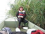 Hajni:Short Water Trail 1 Hajni:Short Water Trail 1