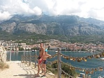 HR 2014 Makarska HR 2014 Makarska