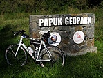 A Papukon (HR) A Papukon (HR)