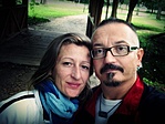 A .com-on is ott vagyunk. :-)) A .com-on is ott vagyunk. :-))