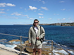 Bondi Bondi