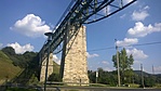 Biatorbágyi viadukt Biatorbágyi viadukt